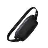 Bellroy Venture Ready Sling 2.5L Black