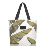 Aloha Collection Day Tripper Tote Lu'au