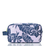 Aloha Collection Dopp Kit Tutu