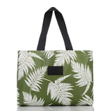 Aloha Collection Holo Holo Tote Palapalai