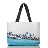 Aloha Collection Holo Holo Tote Tema'e