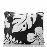 Aloha Collection Max Travel Pouch Waipi'o