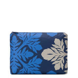 Aloha Collection Mid Waterproof Travel Pouch Awapuhi Makai