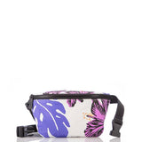 Aloha Collection Mini Hip Pack Pape'ete