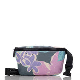 Aloha Collection Mini Hip Pack Pua Hana