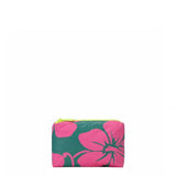 Aloha Collection Mini Pouch Hana Hou Watermelon
