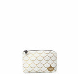 Aloha Collection Mini Pouch