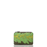 Aloha Collection Mini Pouch Moloka'i Kukui