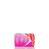 Aloha Collection Mini Pouch Ohi'a Lehua