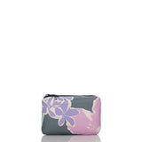Aloha Collection Mini Pouch Pau Hana Hana