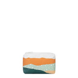 Aloha Collection Mini Pouch