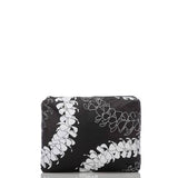 Aloha Collection Small Waterproof Travel Pouch Puakenikeni