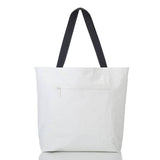 Aloha Summit Reversible Tote  Reverse Back