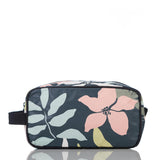 Aloha Collection Dopp Kit