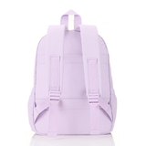 Aloha Collection Keep It Light Backpack