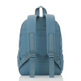 Aloha Collection Keep It Light Backpack