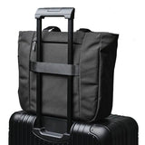 Alpaka Bravo Tote Back