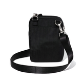 Baggallini Modern Take Two RFID Crossbody