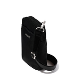 Baggallini Modern Take Two RFID Crossbody