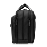 Briggs & Riley Expandable Cabin Bag