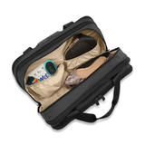 Briggs & Riley Expandable Cabin Bag