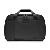 Briggs & Riley Expandable Cabin Bag
