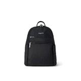 Baggallini AT Vacation Backpack Black