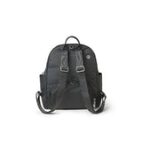 Baggallini AT Vacation Backpack Rear View