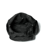 Baggallini Carryall Packable Backpack Internal View