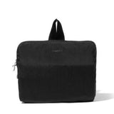 Baggallini Carryall Packable Backpack Packed View