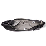 Baggallini Drift Slim Crossbody Interior View