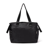 Baggallini Go To Laptop Tote Rear View