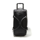Baggallini Gramercy Carry On Duffel Black