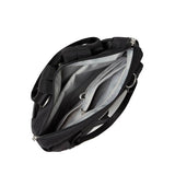 Baggallini Modern Everywhere Laptop Backpack Interior