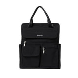 Baggallini Modern Everywhere Laptop Backpack