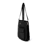 Baggallini Modern Everywhere Tote Angle View