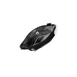 Baggallini  Modern Pocket Crossbody Interior