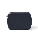 Baggallini Pill Case French Navy