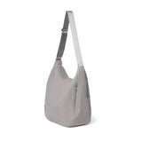Baggallini Swift Hobo Crossbody Angle View