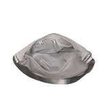 Baggallini Swift Hobo Crossbody Interior View