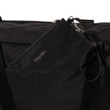 Baggallini Carryall Laptop Tote Details
