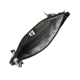 Baggallini RFID Currency Organizer