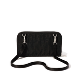 Baggallini RFID Phone Wallet Crossbody