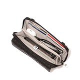 Baggallini RFID Phone Wallet Crossbody