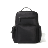 Baggallini Tribeca Expandable Laptop Backpack