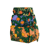 Baggu 3D Zip Set