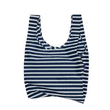 Baggu Standard Collapsible Shopping Bag
