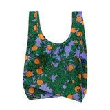Baggu Standard Collapsible Shopping Bag