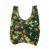 Baggu Standard Collapsible Shopping Bag