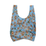 Baggu Standard Collapsible Shopping Bag